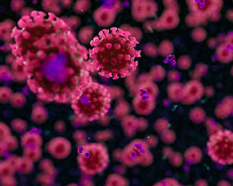 India declares coronavirus a national 