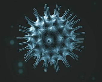 Coronavirus: 83 confirmed cases in India, 10 recover