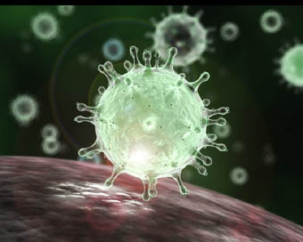 Coronavirus: India tally rises to 110, thirteen cured
