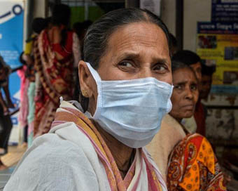 Coronavirus update India: 147 confirmed cases so far