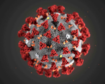 This drug may protect against novel coronavirus: Study