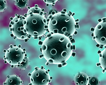 China reports 1,886 new cases of coronavirus, 98 new deaths