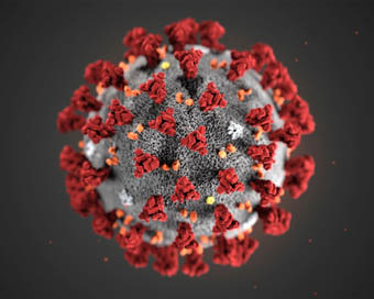   Global coronavirus death toll crosses 7,000 