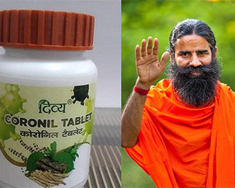 Ramdev