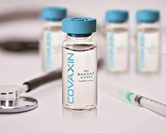 India Corona Vaccine: Covaxin may be launched in early 2021, says AIIMS doctor