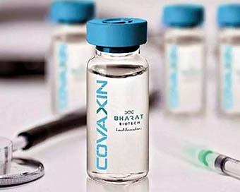 Corona Vaccine: Stage is set for phase II trials of Bharat Biotech