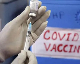 Covid Vaccine: India begins booster dose drive, over 1 crore SMS sent to beneficiaries