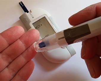COVID-19 may actually trigger diabetes in healthy people: Study