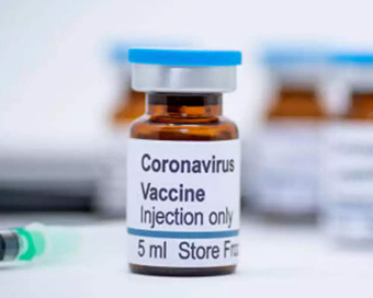 India needs 1.7 billion Covid vaccine doses for adult population