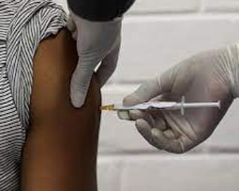 India beats US, China in fastest Covid inoculation 17 Cr in 114 days