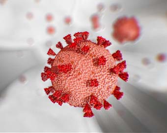 Coronavirus