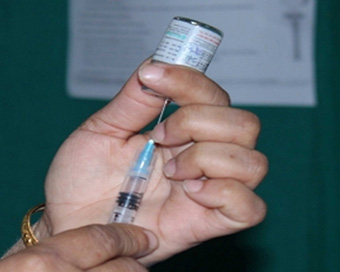 Covid vaccination likely to begin in India by Jan 12