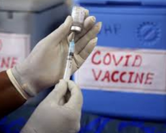 How and where Covid vaccine will roll out in Delhi