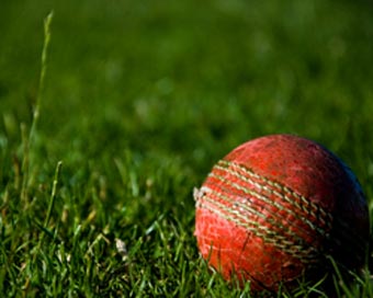 Legend Cricket League manager indicted for match-fixing in Sri Lanka