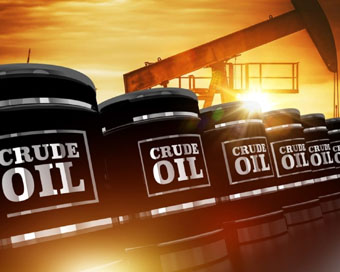 Mayhem in energy markets, oil prices log worst fall since Gulf War 