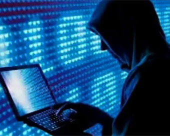 Belarusian hackers targeting emails of our defense forces: Ukraine