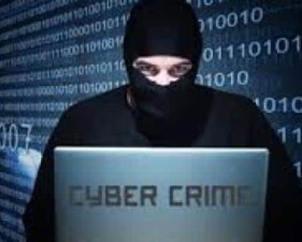 Action taken against 7,570 cyber criminals in a year in UP