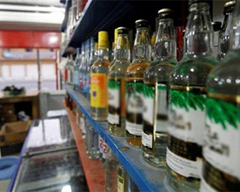 Delhi excise policy: Dry days reduced from 21 to 3 