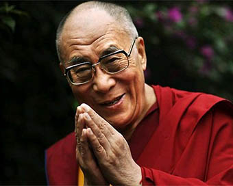 I will live over 20 years more: Dalai Lama assures followers