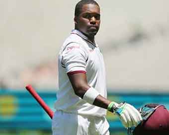 West Indies recall Darren Bravo, Shannon Gabriel for 2nd Test vs South Africa