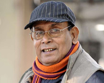 National Award-winning filmmaker Buddhadeb Dasgupta passes away at 77