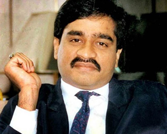 Don Dawood Ibrahim