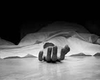 Youth, dad & grandpa found dead in Mumbai