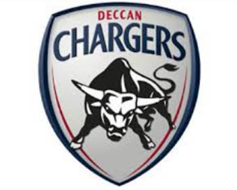 BCCI likely to appeal as court asks board to pay Deccan Chargers Rs 4800 crore