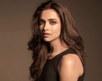 Deepika Padukone deletes all Instagram, Twitter posts