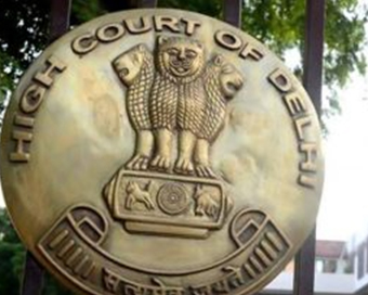 Delhi HC Judge recuses from hearing pleas by FB, Twitter, Google on removing anti-Ramdev links globally