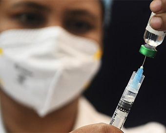 Delhi: 49 private hospitals to receive vaccine doses on inoculation day