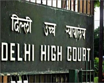 Delhi High Court