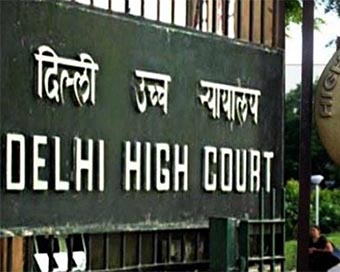 Delhi HC issues notice to Centre, Batra, Norman & Hockey India