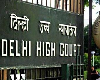 Delhi HC allows woman