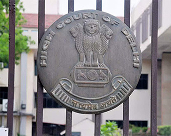 Physical hearing in Delhi HC to commence from March 15