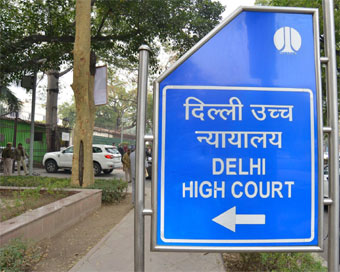 Cannot let another 1984 happen: HC on Delhi violence