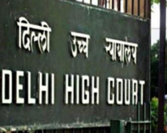 Delhi HC gets 9 new judges, total strength 44