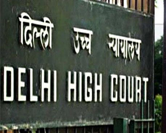 Delhi High Court