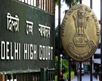 Delhi HC reserves order on suspended 7 BJP MLAs