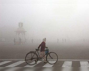 Preventive cure tips to cope up with Delhi smog