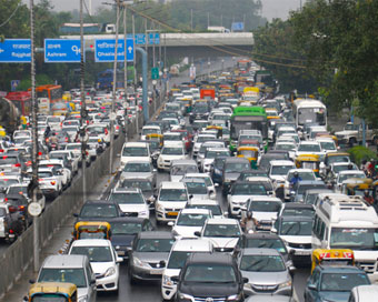 G20 Summit: Delhi Traffic Police unveils comprehensive advisory