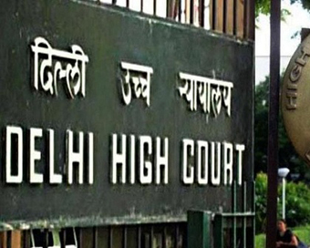 HC dismisses plea on compensation announced by Delhi govt