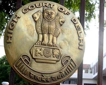  Delhi High Court