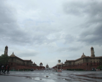 More colder days ahead for Delhi; rains likely on Dec 5, 6