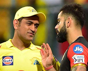 IPL 2020, CSK vs RCB Preview: Inconsistent Chennai face Kohli