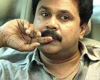 SC refuses to extend time to complete trial in Kerala actor assault case against Dileep