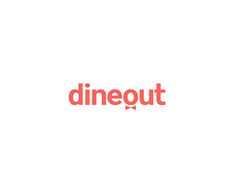 dineout