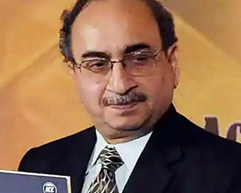  Dinesh Kumar Khara