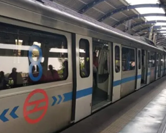 DMRC set to upgrade its Automatic Fare Collection System