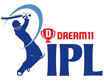 Dream11 gets title sponsorship rights for IPL 2020